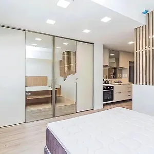https://vintage-master-praca-encol.hotels-portoalegre.net